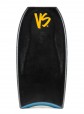 Versus Winchester Quantum K19 PP Bodyboard Versus Winchester Quantum K19 PP Bodyboard
