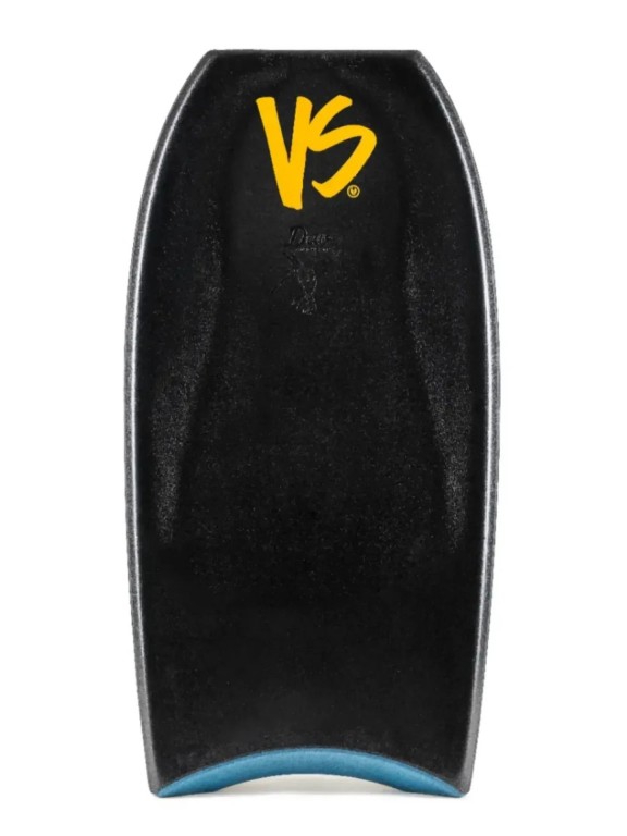 Versus Winchester Quantum K19 PP Bodyboard Versus Winchester Quantum K19 PP Bodyboard