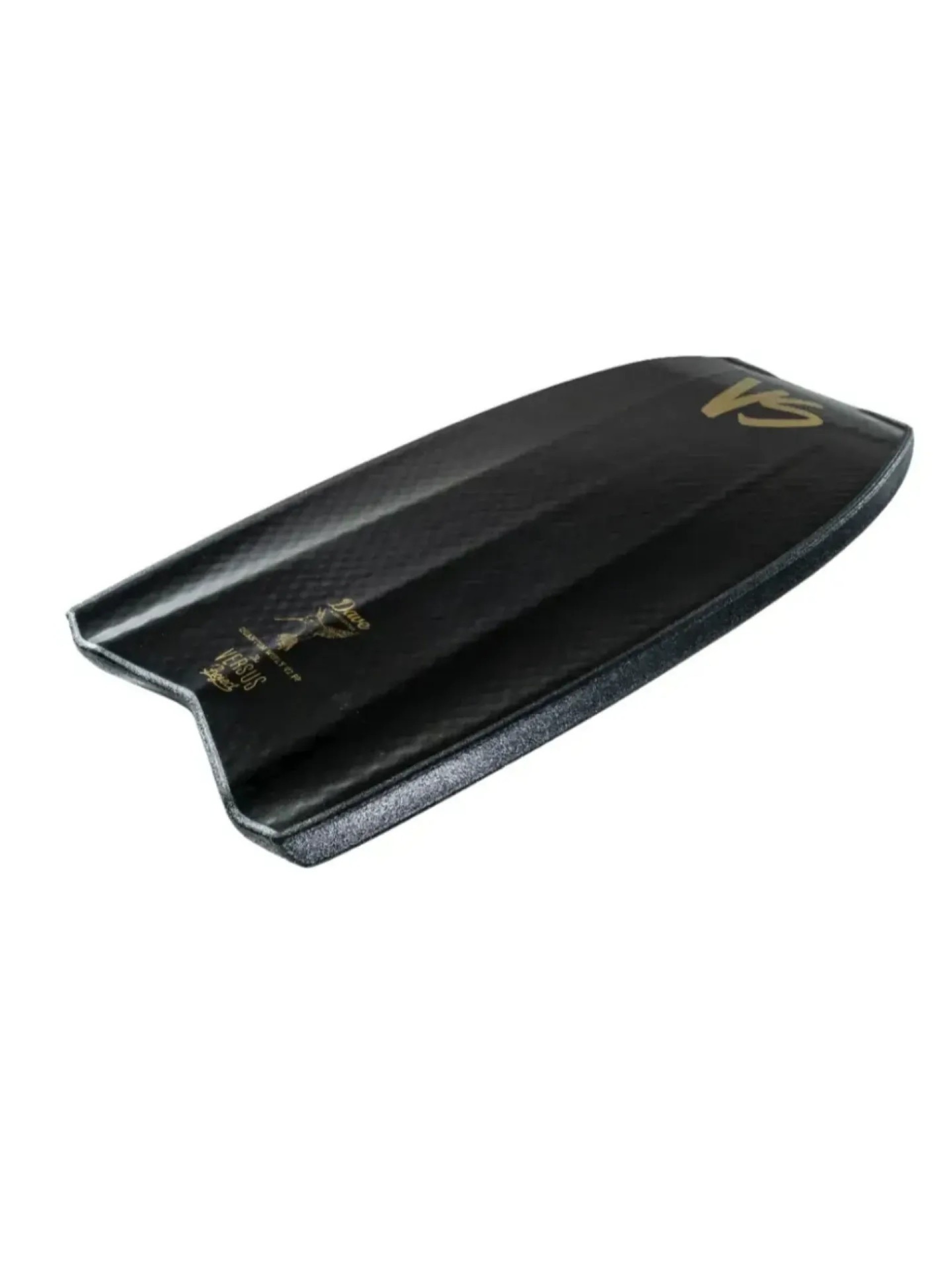 Versus Winchester Quantum Wifly V2 K19 PP Bodyboard