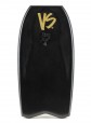Versus Winchester Quantum Wifly V2 K19 PP Bodyboard Versus Winchester Quantum Wifly V2 K19 PP Bodyboard