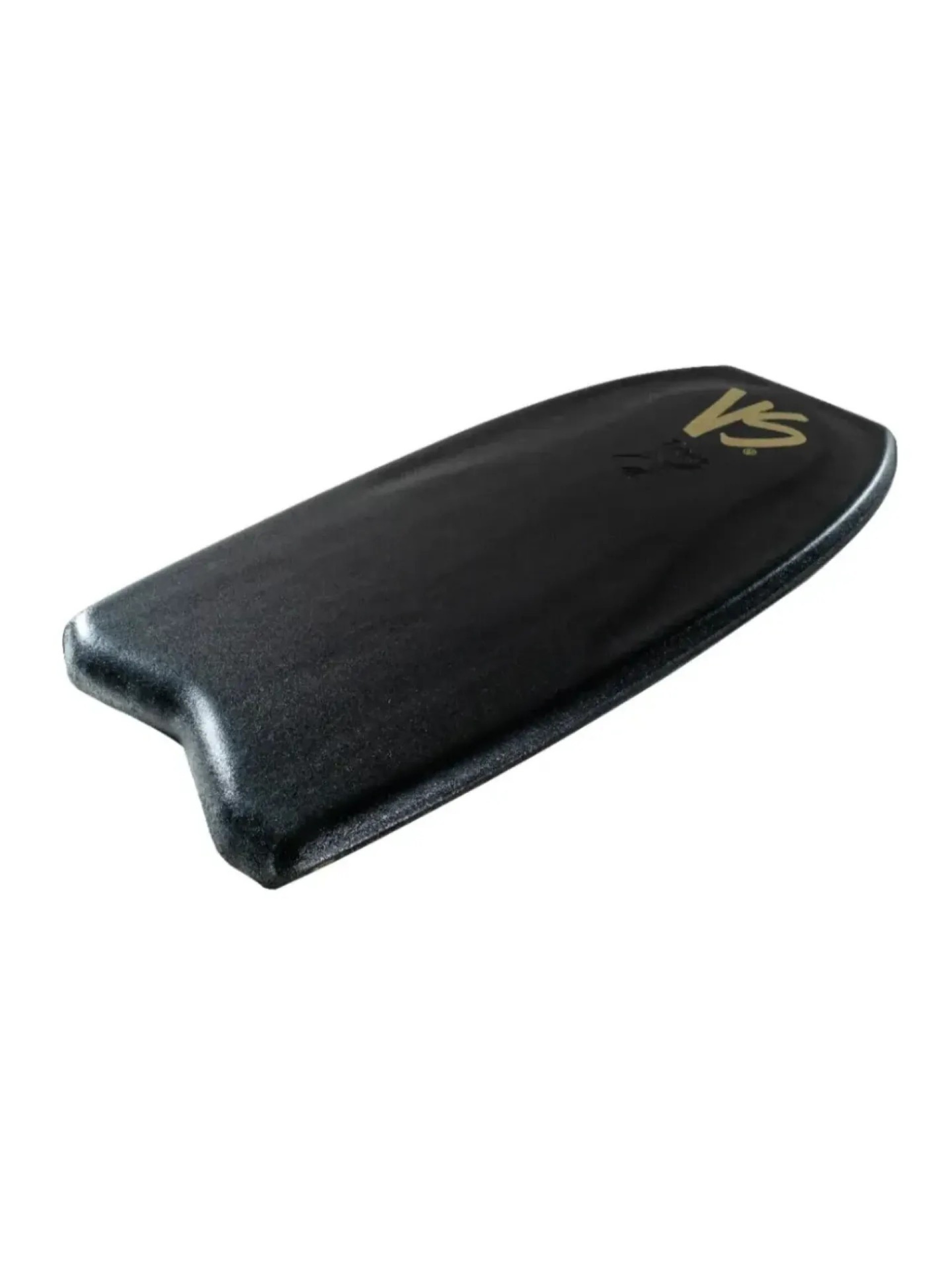 Versus Winchester Quantum Wifly V2 K19 PP Bodyboard