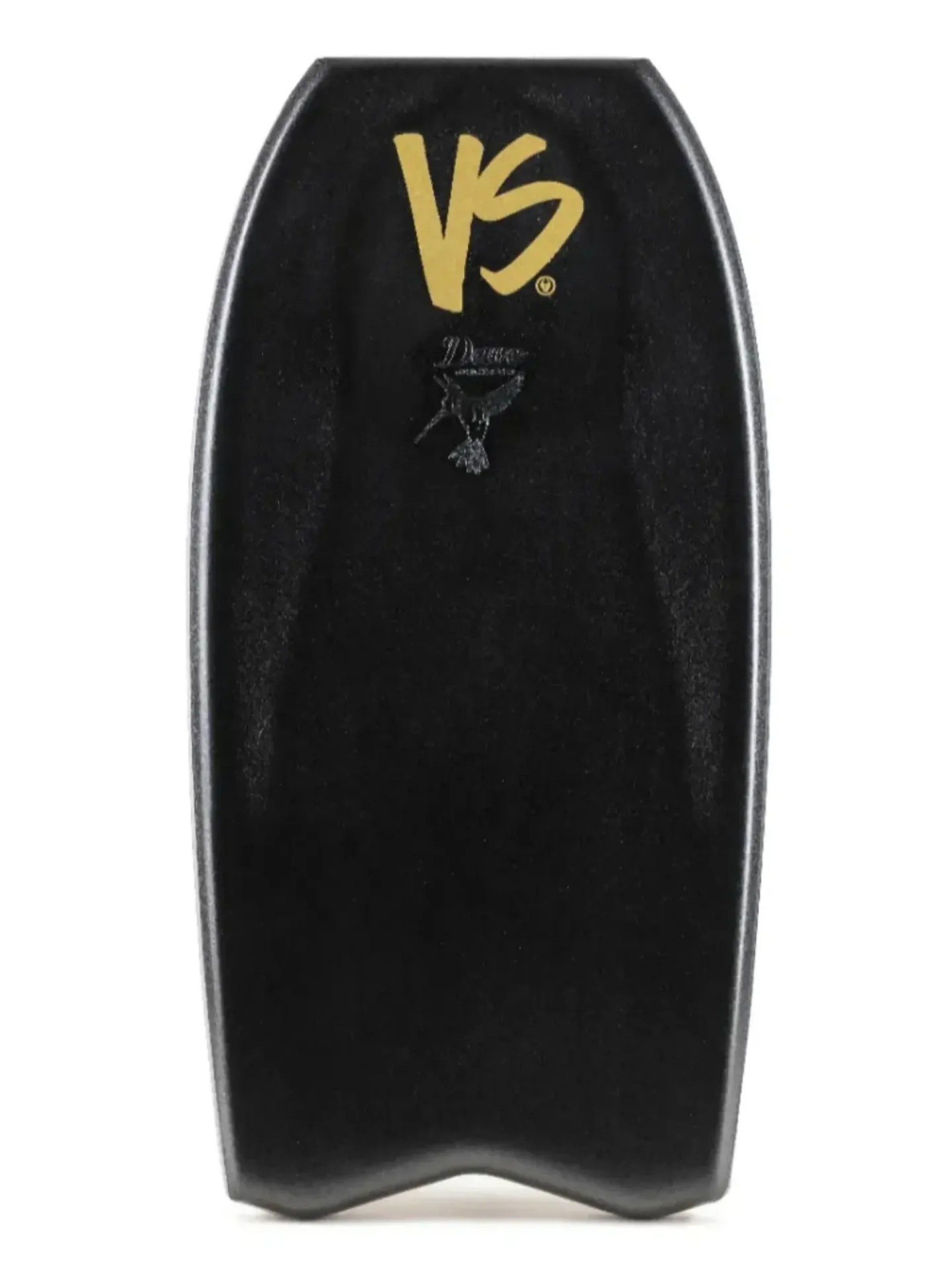 Versus Winchester Quantum Wifly V2 K19 PP Bodyboard