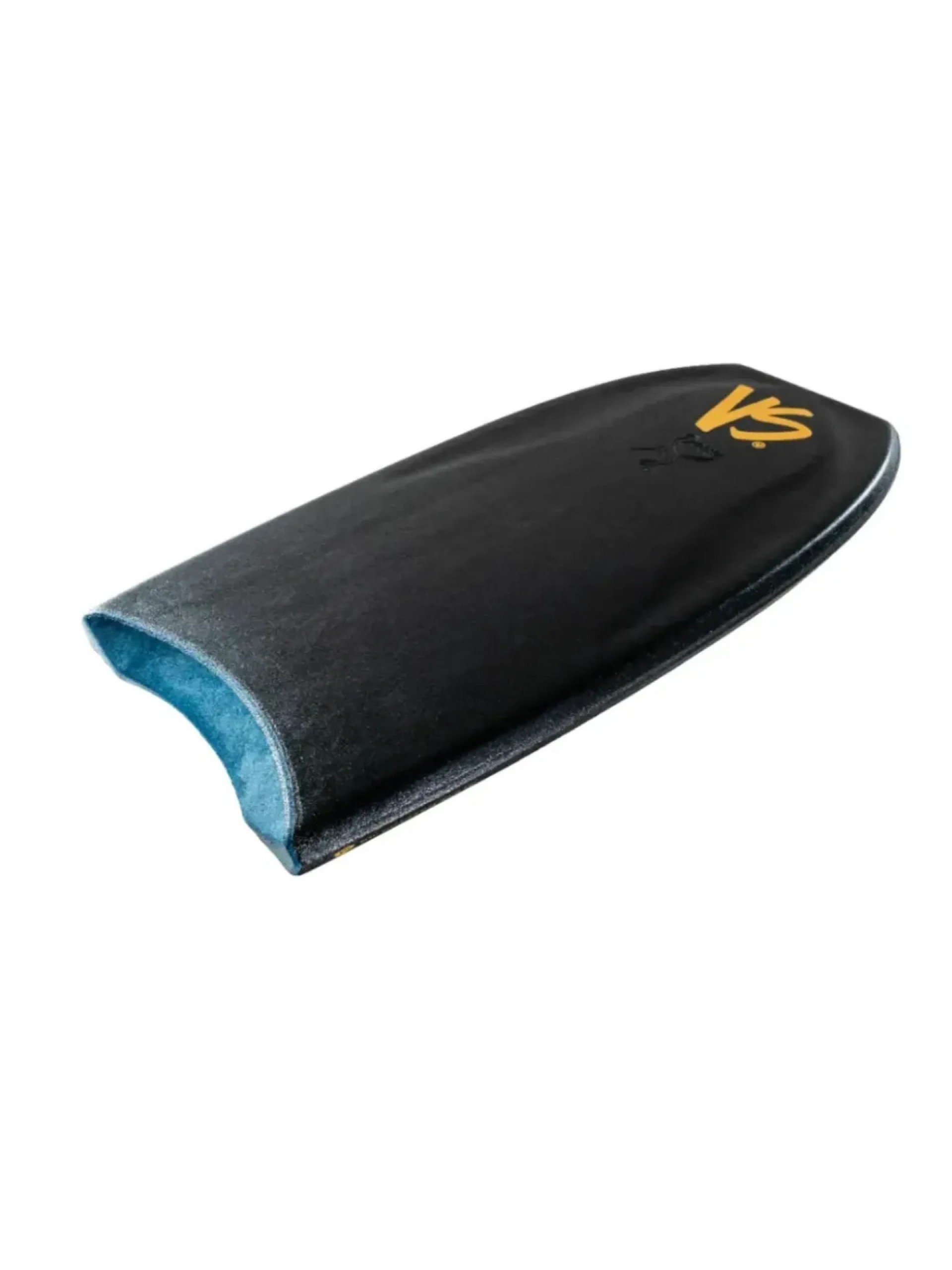 Versus Winchester Quantum K19 PP Bodyboard