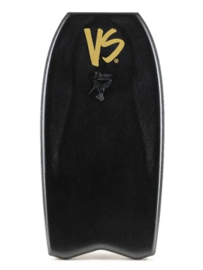 Prancha de Bodyboard Versus Winchester Quantum Wifly V2 K19 PP