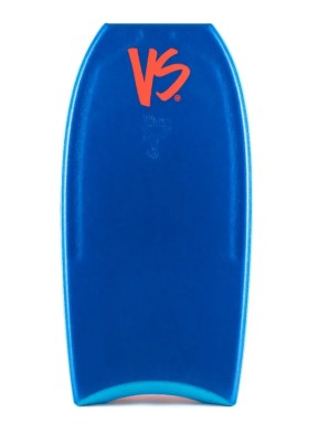 Prancha de Bodyboard Versus Winchester SPLTR K19 PP Prancha de Bodyboard Versus Winchester SPLTR K19 PP
