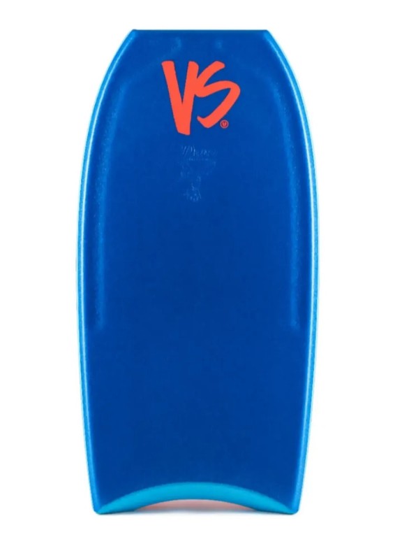 Prancha de Bodyboard Versus Winchester SPLTR K19 PP