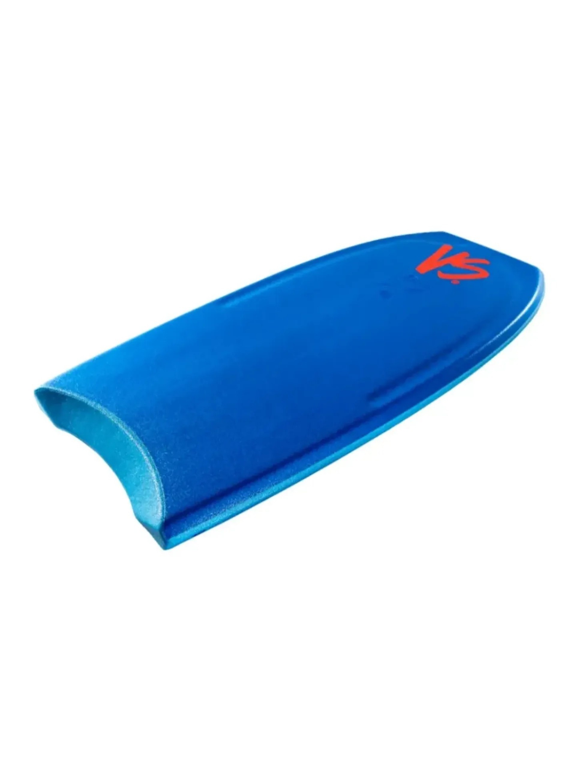 Versus Winchester SPLTR K19 PP Bodyboard