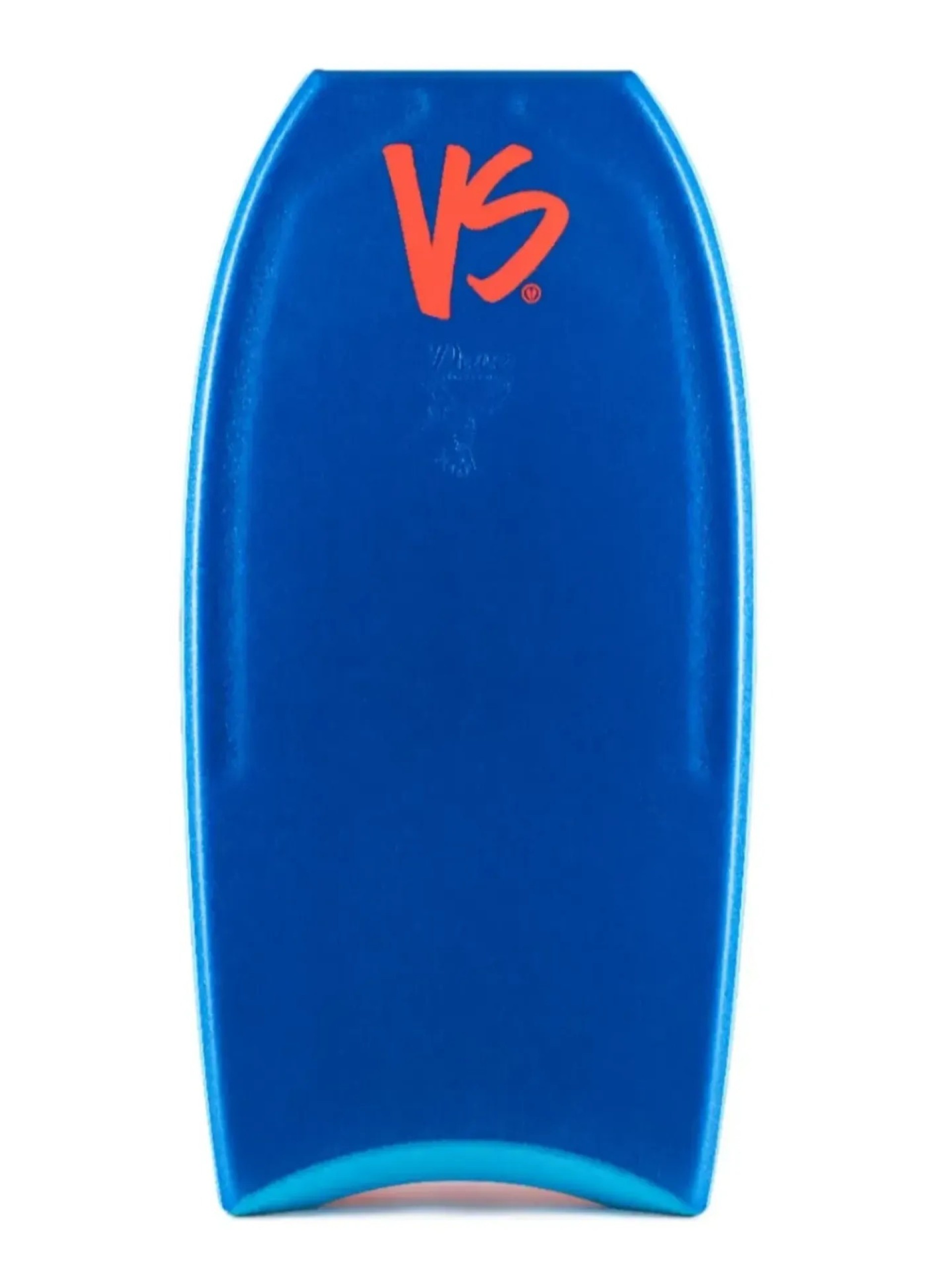 Versus Winchester SPLTR K19 PP Bodyboard