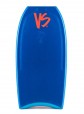 Versus Winchester SPLTR K19 PP Bodyboard Versus Winchester SPLTR K19 PP Bodyboard