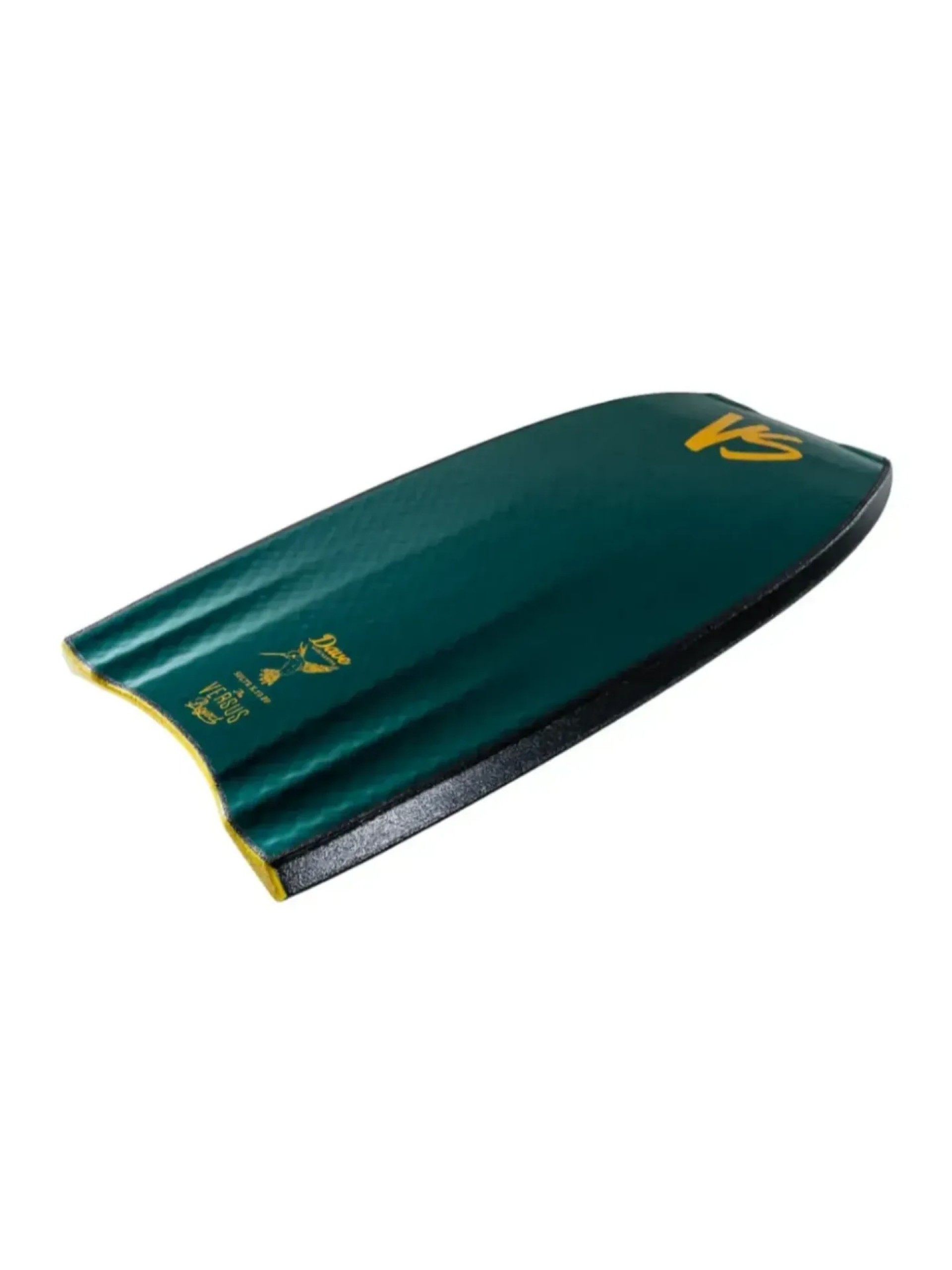 Versus Winchester SPLTR K19 PP Bodyboard