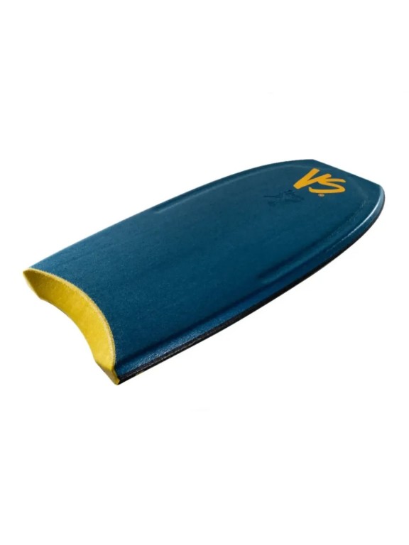 Versus Winchester SPLTR K19 PP Bodyboard Versus Winchester SPLTR K19 PP Bodyboard