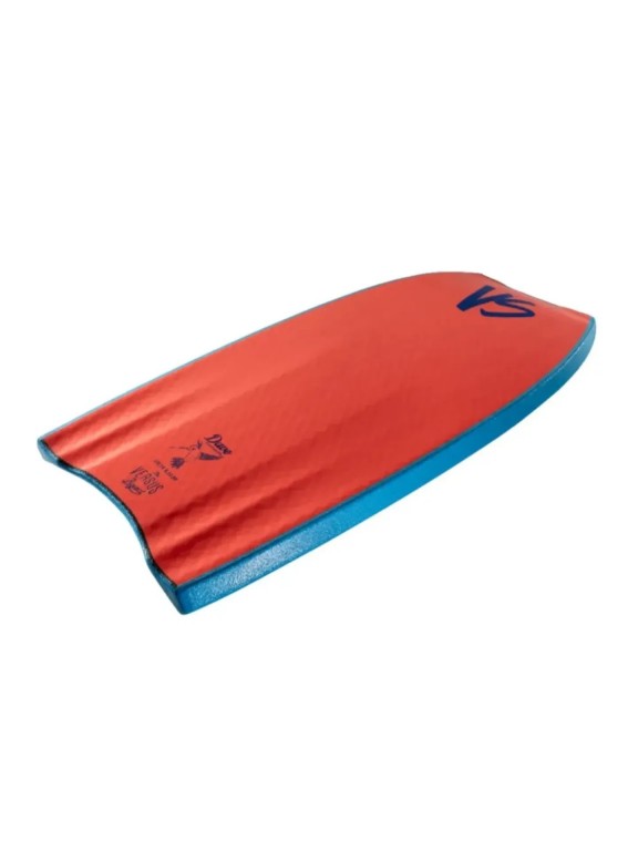 Versus Winchester SPLTR K19 PP Bodyboard Versus Winchester SPLTR K19 PP Bodyboard