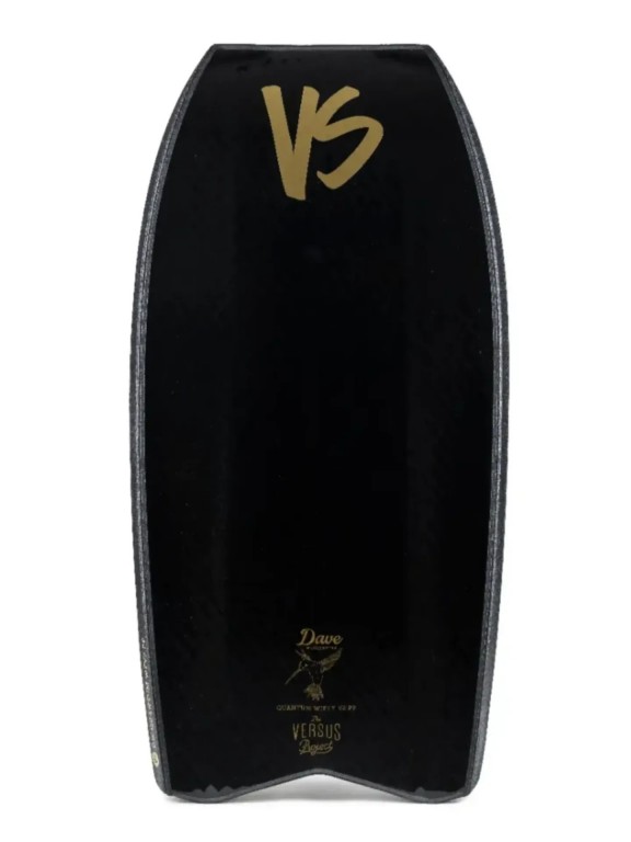 Versus Winchester Quantum Wifly V2 K19 PP Bodyboard Versus Winchester Quantum Wifly V2 K19 PP Bodyboard