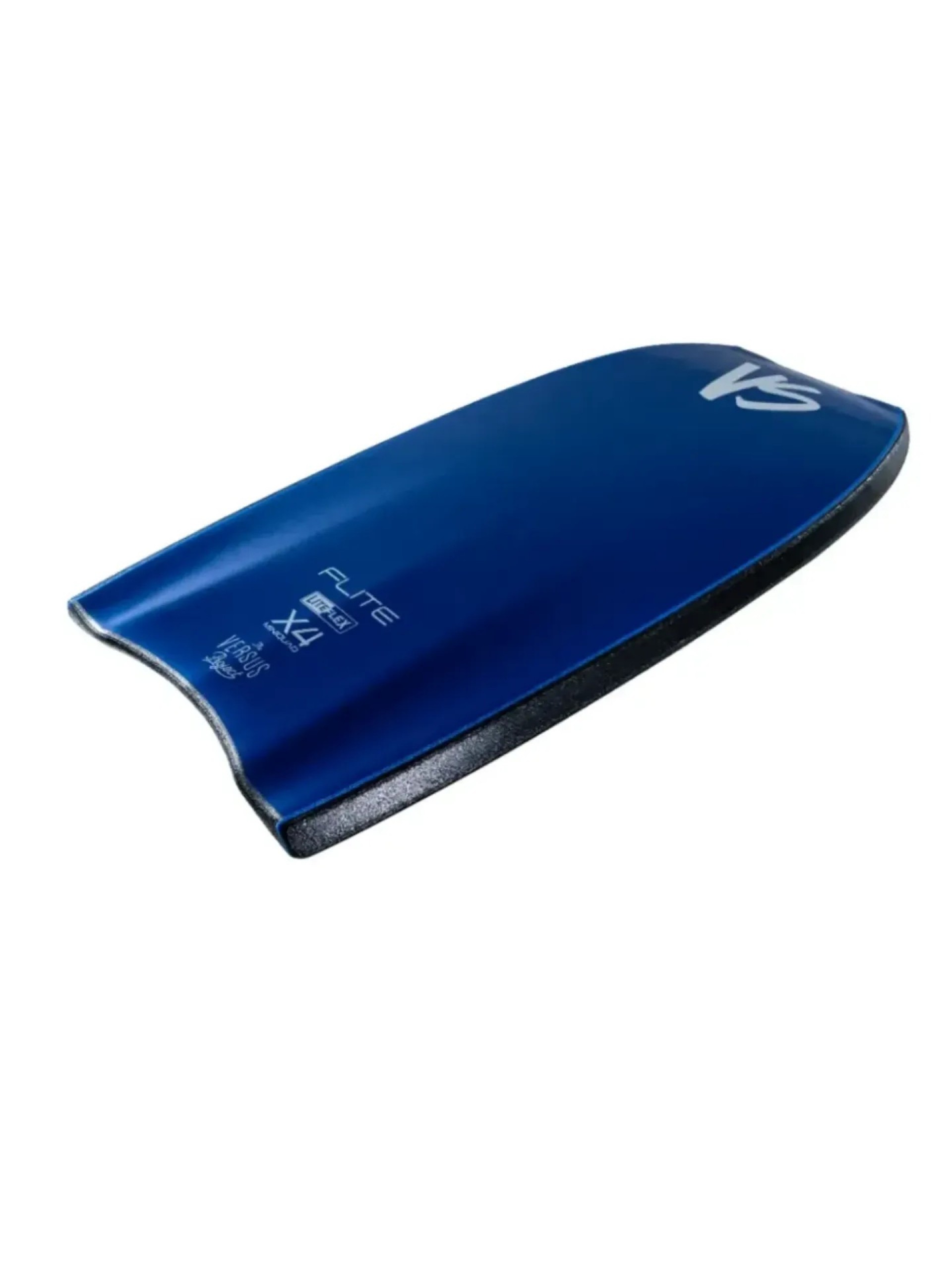 Versus Flite X4 Mini Quad Bodyboard