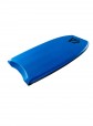 Versus Winchester X4 Mini Quad K19 PP Bodyboard Versus Winchester X4 Mini Quad K19 PP Bodyboard