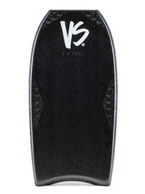 Prancha de Bodyboard Versus Flite X4 Mini Quad Prancha de Bodyboard Versus Flite X4 Mini Quad