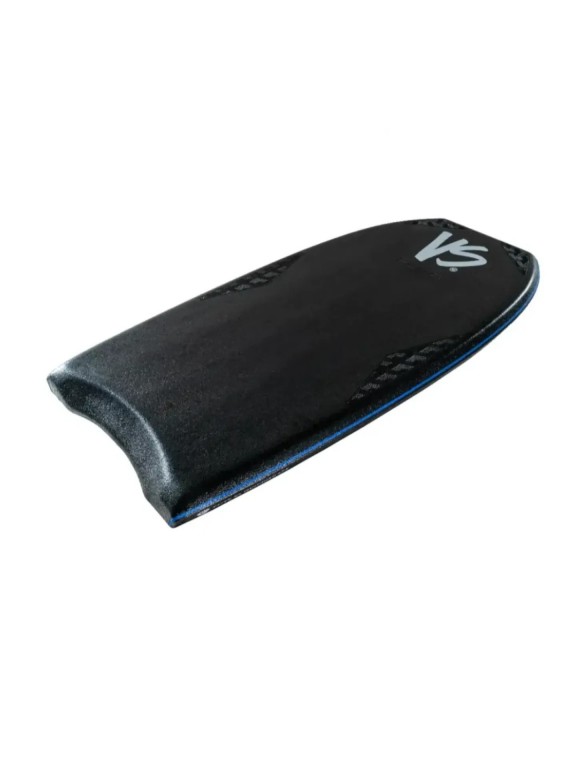 Versus Flite X4 Mini Quad Bodyboard Versus Flite X4 Mini Quad Bodyboard