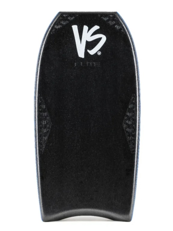 Versus Flite X4 Mini Quad Bodyboard Versus Flite X4 Mini Quad Bodyboard