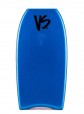 Versus Winchester X4 Mini Quad K19 PP Bodyboard Versus Winchester X4 Mini Quad K19 PP Bodyboard