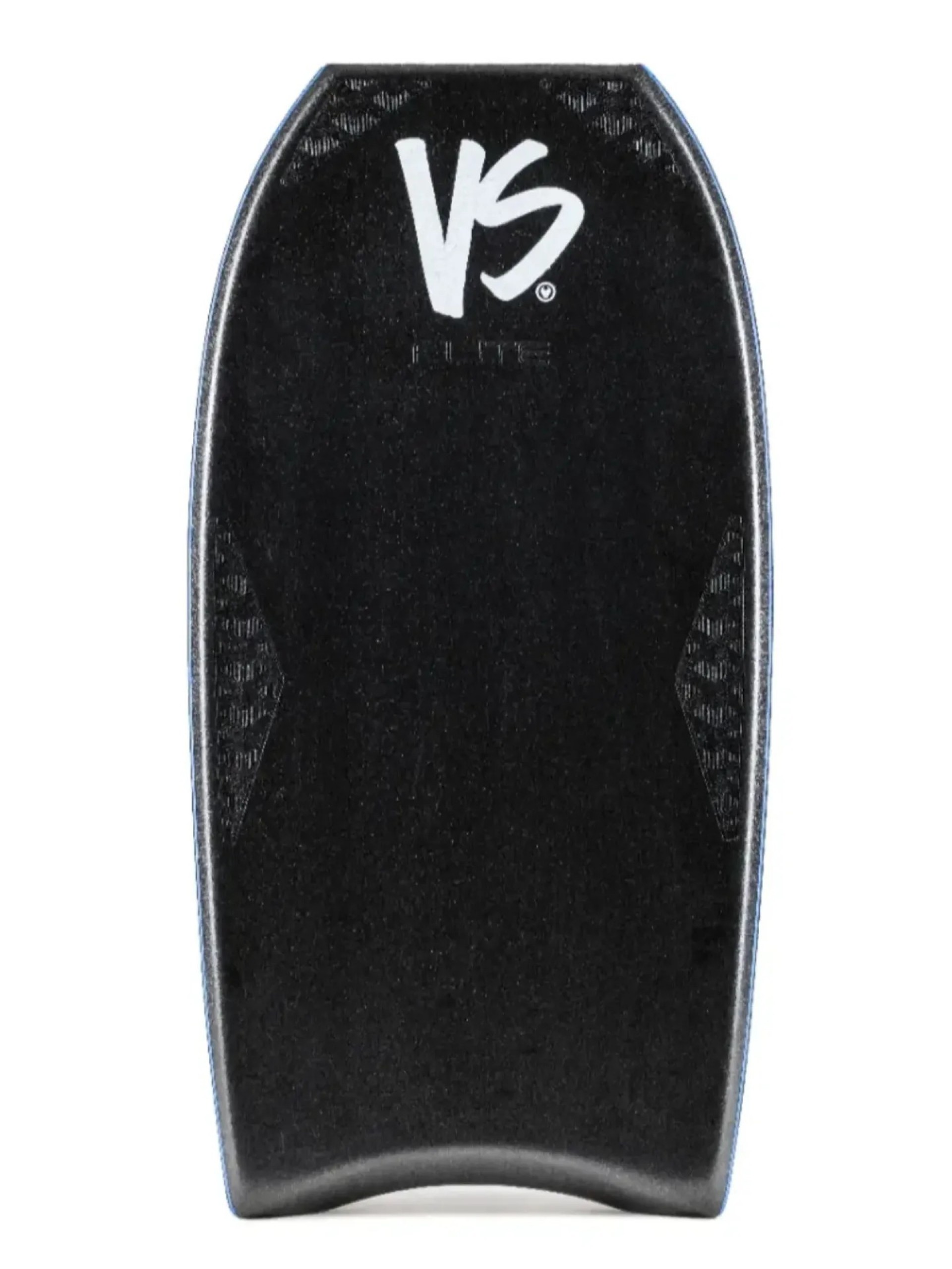 Versus Flite X4 Mini Quad Bodyboard