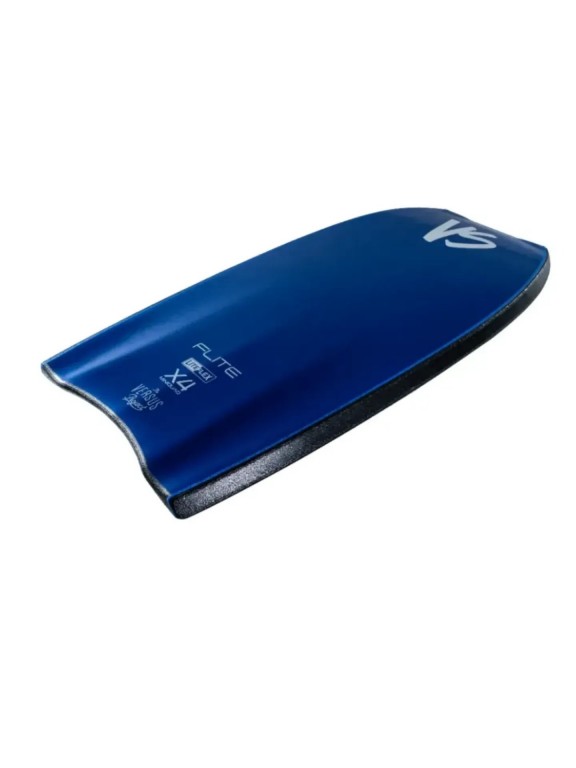 Versus Flite X4 Mini Quad Bodyboard Versus Flite X4 Mini Quad Bodyboard