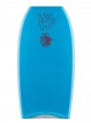 Versus Winston McCall X4 Mini Quad K19 PP Bodyboard Versus Winston McCall X4 Mini Quad K19 PP Bodyboard