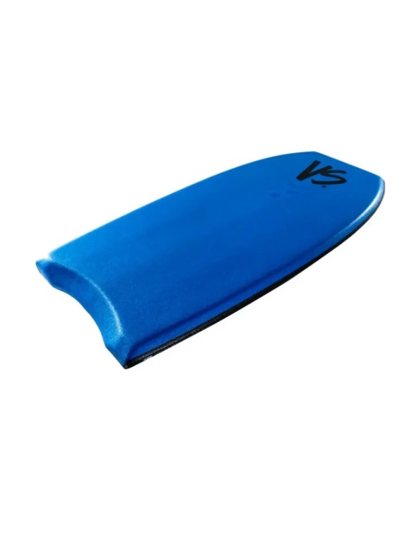 Versus Winchester X4 Mini Quad K19 PP Bodyboard Versus Winchester X4 Mini Quad K19 PP Bodyboard