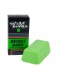 Sticky Bumps Bright Bars All-Temp Green Wax