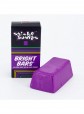 Sticky Bumps Bright Bars All-Temp Purple Wax