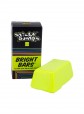 Sticky Bumps Bright Bars All-Temp Yellow Wax