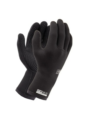 Ocean & Earth Free Flex Neoprene Gloves 2mm