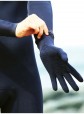 Ocean & Earth Free Flex Neoprene Gloves 2mm