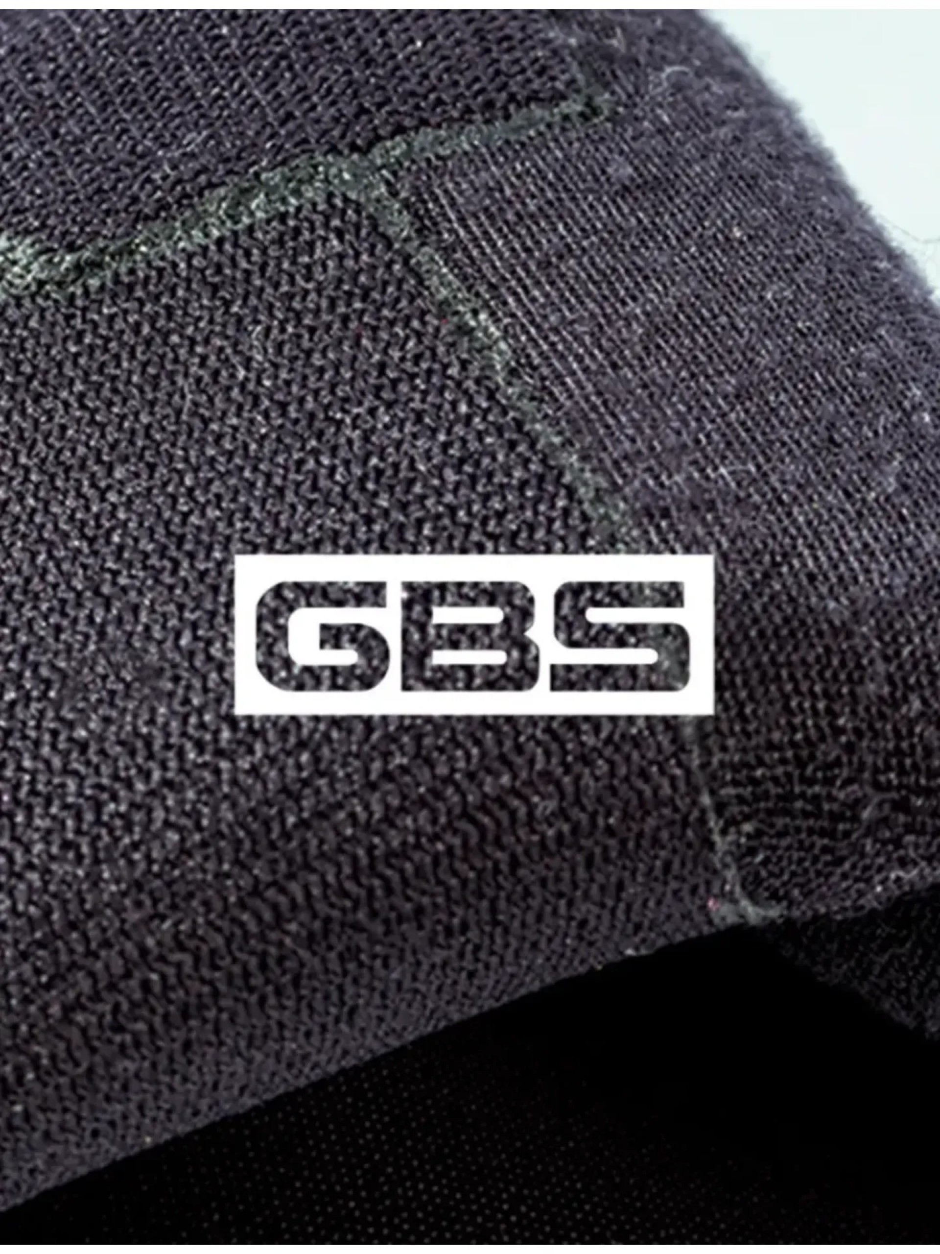 Ocean & Earth Free Flex Neoprene Gloves 2mm