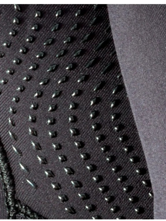 Ocean & Earth Free Flex Neoprene Gloves 2mm