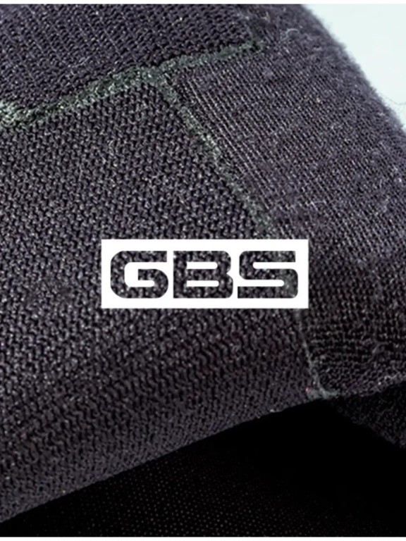 Ocean & Earth Free Flex Neoprene Gloves 2mm