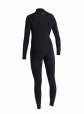 O'Neill O'Riginal RG8 4/3 Chest Zip Wetsuit O'Neill O'Riginal RG8 4/3 Chest Zip Wetsuit
