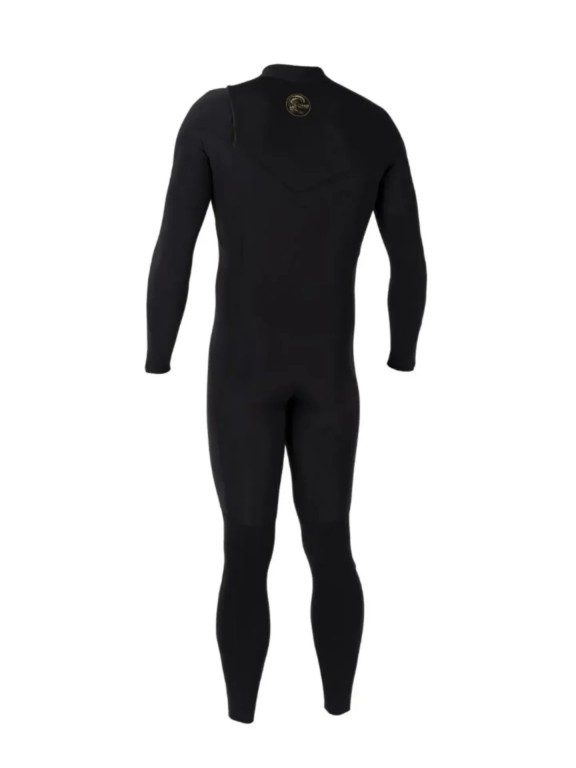 O'Neill O'Riginal RG8 4/3 Chest Zip Wetsuit O'Neill O'Riginal RG8 4/3 Chest Zip Wetsuit