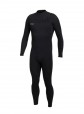 O'Neill O'Riginal RG8 4/3 Chest Zip Wetsuit O'Neill O'Riginal RG8 4/3 Chest Zip Wetsuit