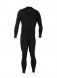 O'Neill O'Riginal RG8 4/3 Chest Zip Wetsuit O'Neill O'Riginal RG8 4/3 Chest Zip Wetsuit