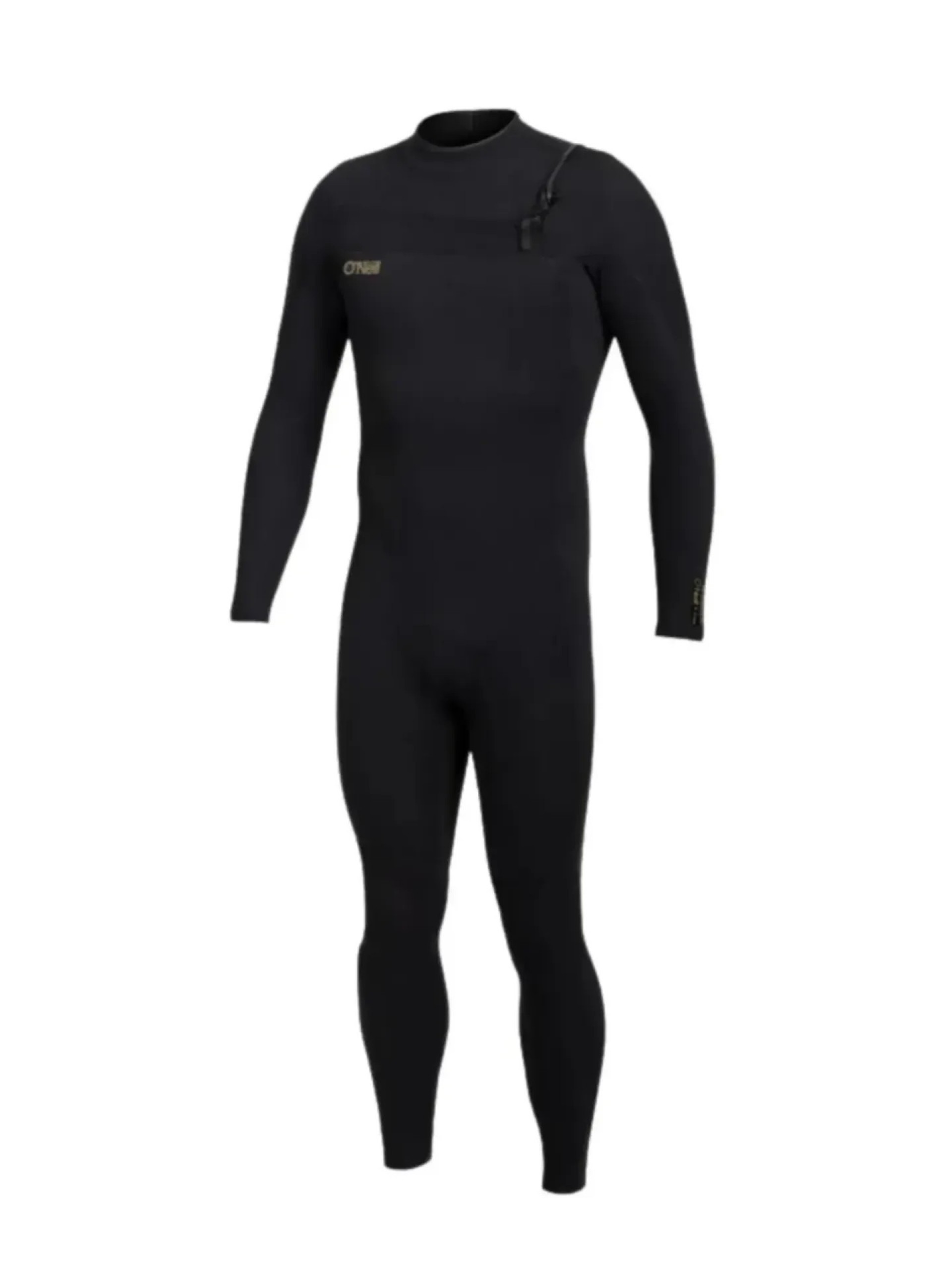 O'Neill O'Riginal RG8 4/3 Chest Zip Wetsuit