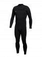 O'Neill O'Riginal RG8 4/3 Chest Zip Wetsuit