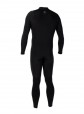 O'Neill O'Riginal RG8 4/3 Chest Zip Wetsuit O'Neill O'Riginal RG8 4/3 Chest Zip Wetsuit