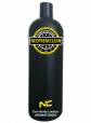 Neoprene Clean Original 1L Detergent