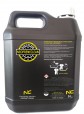 Detergente Neoprene Clean Original 5L