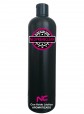 Neoprene Clean Watermelon 500ml Detergent