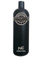Neoprene Clean Coco 1L Detergent