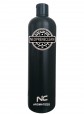 Neoprene Clean Coco 500ml Detergent