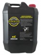 Neoprene Clean Original 25L Detergent