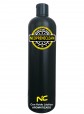 Neoprene Clean Original 500ml Detergent