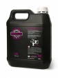 Neoprene Clean Watermelon 5L Detergent